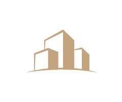 Klien 1