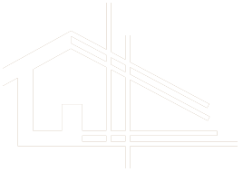 bauen.com