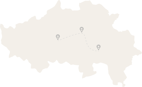 Travel